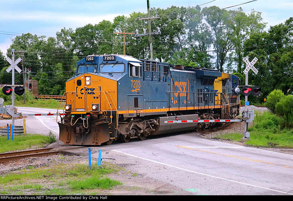 csx-7203-ge-cm44ah